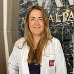 Uzm.Dr. Serpil Özsezgin