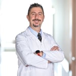 Doç.Dr. Adil Turan
