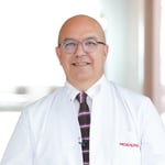 Op.Dr. Erkan Özer