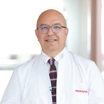 Op.Dr. Erkan Özer