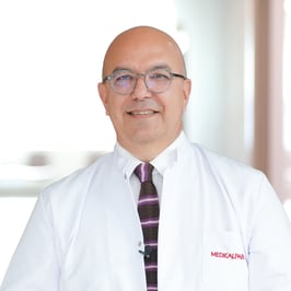 Erkan Özer