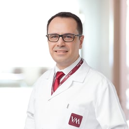 Feridun Aysu