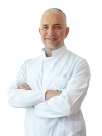 Prof.Dr. Taylan Gün