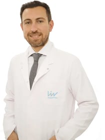 Prof.Dr. Rıfat Rasier