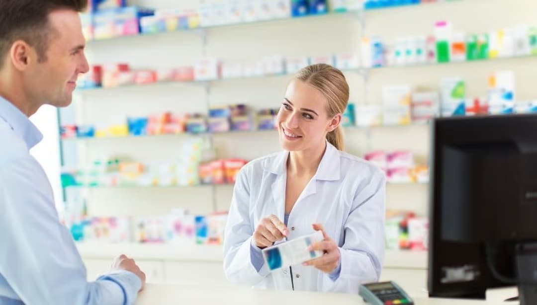 nöbetçi eczane bursa​, nöbetçi eczane ankara, adana nöbetçi eczane, konya nöbetçi eczane, kayseri nöbetçi eczane, malatya nöbetçi eczane, esenyurt nöbetçi eczane, mersin nöbetçi eczane, en yakın nöbetçi eczane, nöbetçi eczane, nöbetçi eczane çalışma saatleri, nöbetçi eczane kaça kadar açık, nöbetçi eczane kaçta açılıyor, nöbetçi eczane kaçta kapanıyor, en yakın nöbetçi eczane, nobetci eczane