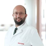 Uzm.Dr. Şaban Seçmeler