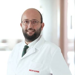 Şaban Seçmeler