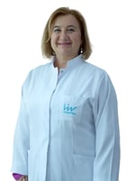 Uzm.Dr. Beril Özturan