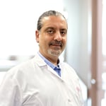 Uzm.Dr. Yaman Sönmez