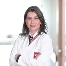 Op.Dr. Tuğçe Ersoy