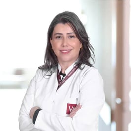 Tuğçe Ersoy