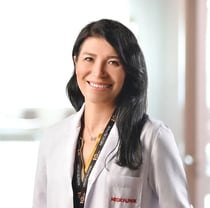 Op.Dr. Mine Atlı