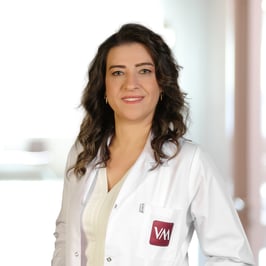 Hilal Güner Üpçin