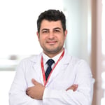Uzm.Dr. Uygar Miçooğulları
