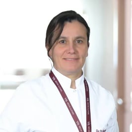 Zehra Berberoğlu
