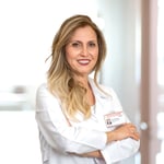 Doç.Dr. Gül Bora Makal