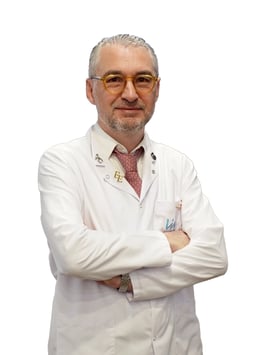 Ramazan Erden Ertürer