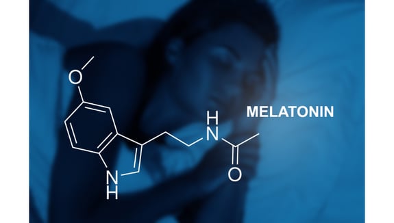 melatonin, uyku hormonu, uyku düzeni, melatonin faydaları, uyku kalitesi, melatonin kullanımı, uyku sağlığı, biyolojik ritim, epifiz bezi, uyku takviyesi