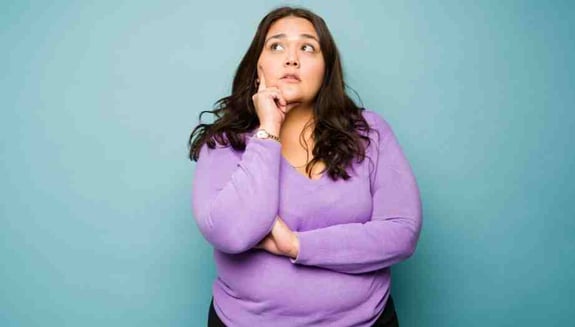 obezite, avrupa obezite günü, obezite riskleri, diyabet, kalp hastalığı, kilo kontrolü, online diyetisyen, check-up