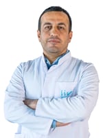 Doç.Dr. Murat Ayhan