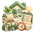 16-Hour Nursing Care at Home
