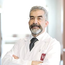 Prof.Dr. Osman Yüksel