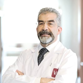 Osman Yüksel