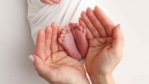 Prematüre Bebeklerin Evde Takibi Nasıl Yapılır?