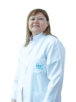 Uzm.Dr. Hüsniye Altan