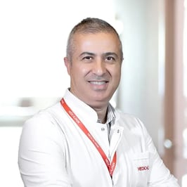Mehmet Zeki Karaoğlan