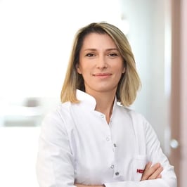 Selda Gürol