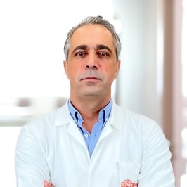 Sami Çifçi