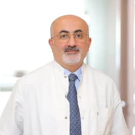 Faruk Kutlutürk