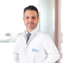 Uzm.Dr. Fatih Karaaslan