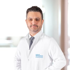 Fatih Karaaslan