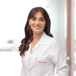 Doç.Dr. Nargız Majıdova Altuntash
