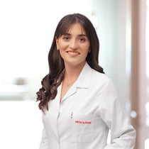 Doç.Dr. Nargız Majıdova Altuntash