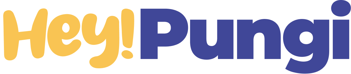 HeyPungi