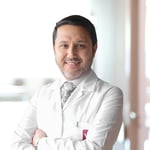 Op.Dr. Akif Saygın