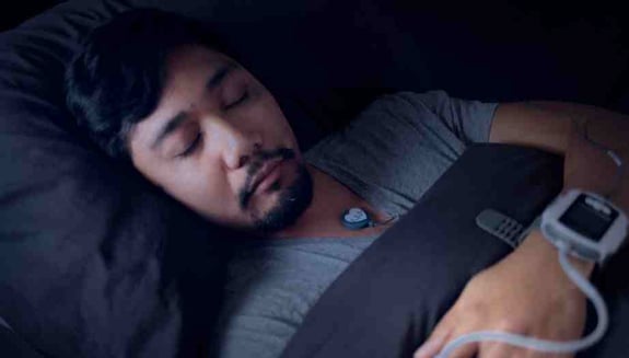 uyku testi, evde uyku testi, uyku apnesi cihazı, cpap cihazı, bpap cihazı, apap cihazı, uyku testi sonrası cihaz, uyku apnesi tedavisi, evde uyku testi hizmeti, happ health