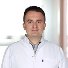 Rahman Köseoğlu