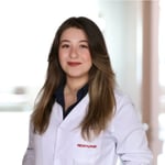 Uzm.Dr. Elif Ulusoy Demir