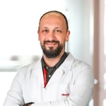 Uzm.Dr. Mert Aker