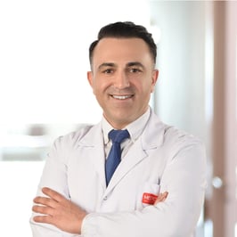 Nihat Kayabaşı