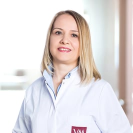 Nilüfer İmamoğlu Durmuş