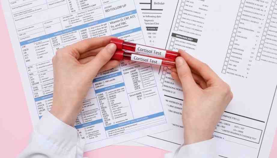 Hormon Testi Nedir? Hangi Durumlarda Yapılır?