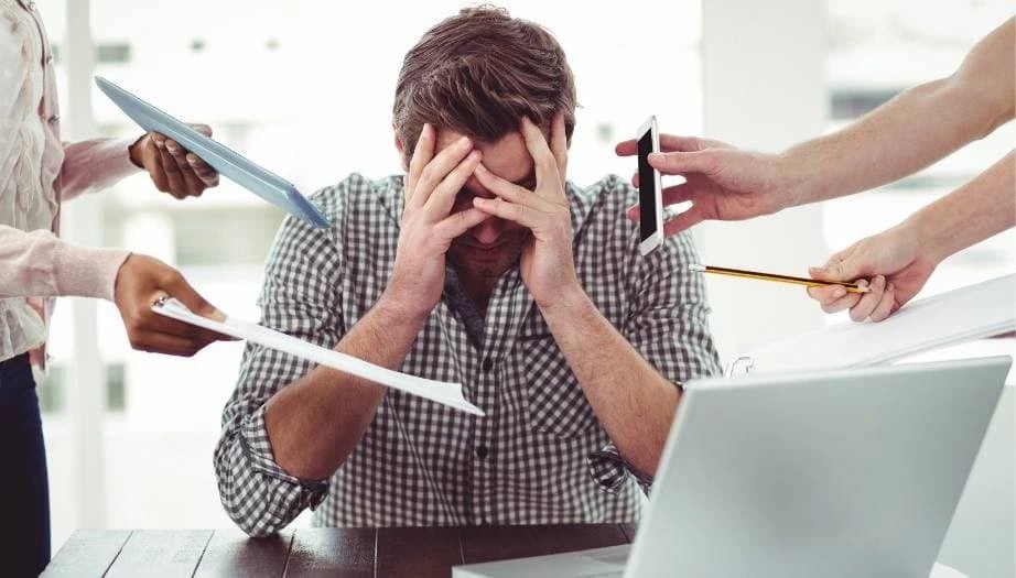 yoğun stres, yoğun stres sağlık, yoğun stres etkileri, stresin zararları, stres ve kalp sağlığı, stres ve metabolizma, stres bağışıklık sistemi, stres ve ruh sağlığı, stres erken tanı, stres kontrolleri, stres check up, stres belirtileri, stres hastalık ilişkisi, stres sağlığa etkileri, stres yönetimi, check up, checkup, check-up