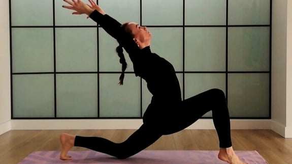 yoga, nefes, etkin nefes alma, yoga nefesi, diyafram nefesi, nefes teknikleri, yoga eğitmeni, rahatlama, beden-zihin bağlantısı, yoga faydaları, nefesle rahatlama