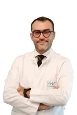 Op.Dr. Murat Bozbek
