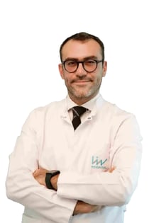Op.Dr. Murat Bozbek